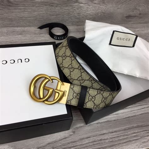 gucci gürtel fake kaufen damen